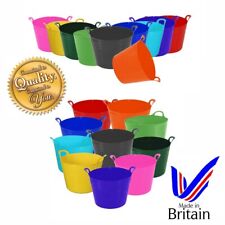 Vasche flessibili 20L 40L