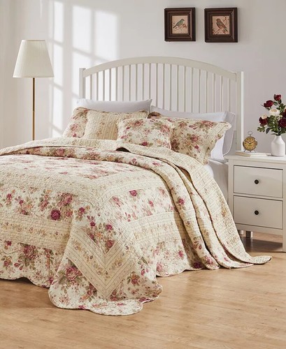 Set copriletto groenlandia - set,