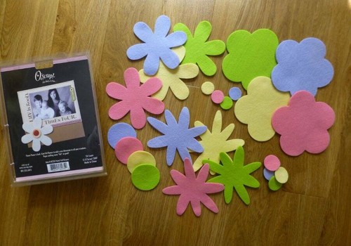 Scrap confezione - o'scrap!,