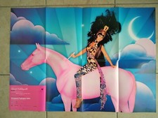 David LaChapelle solo show