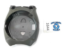 Console Suunto Per Zoop