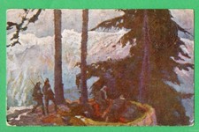 TOMMASO CASCELLA - CROCE ROSSA