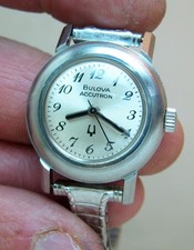 Orologio donna accutron - orologio,