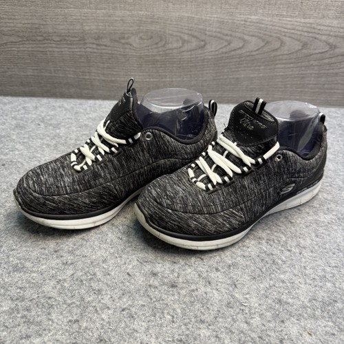 Scarpe ginnastica skechers - scarpe, da