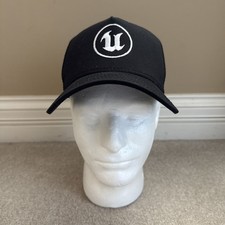 RARO CAPPELLO CAMIONISTA