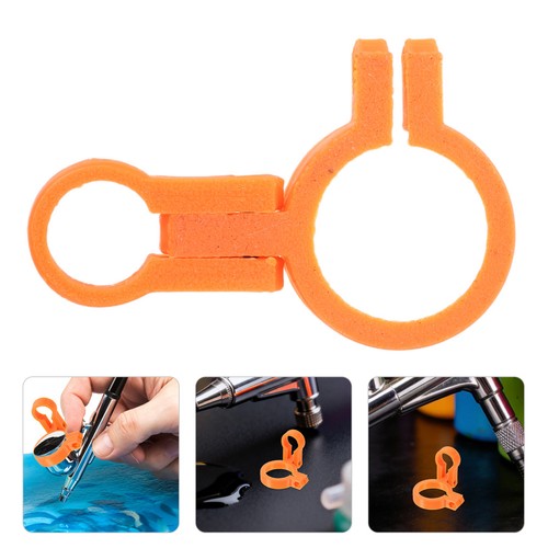 Kit marcatori convertitore - kit,