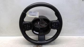 Volant fiat panda phase - fiat,