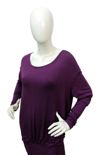 Pinko vestito donna taglia - taglia, l