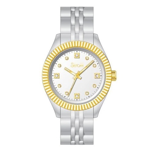 1692134 orologio solo - solo, da