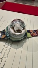 Swatch Special 1995 - GZ148 -