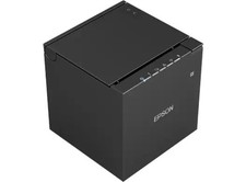 Stampante Termica Epson TM