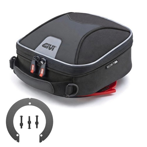 Borsa serbatoio xs319y - borsa,