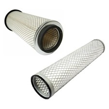 Kit filtro aria interno