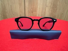Occhiali da sole Moscot