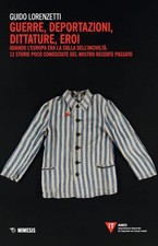 Libro - Lorenzetti Guido -