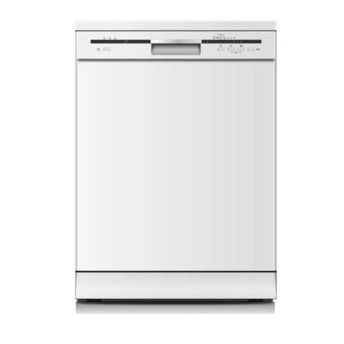 Midea lavastoviglie libera - lavastoviglie, a
