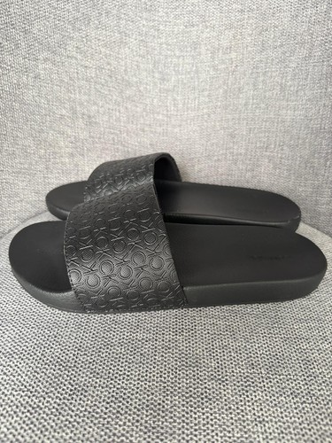 Ciabatte calvin klein - tg, 41