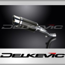 KIT SCARICO SILENZIATORE