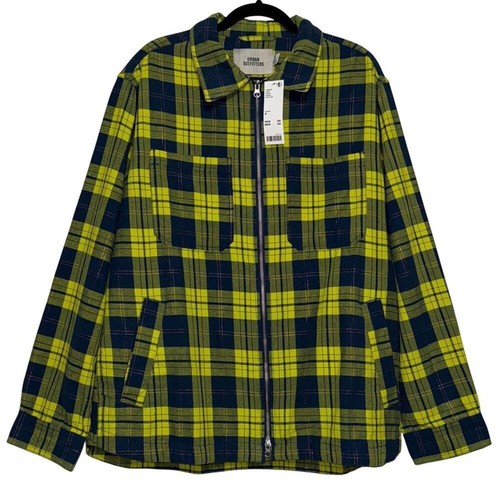 Giacca camicia uomo urban - uomo,