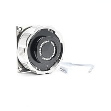 Attacco ROSSO Epic DSMC Ti PL