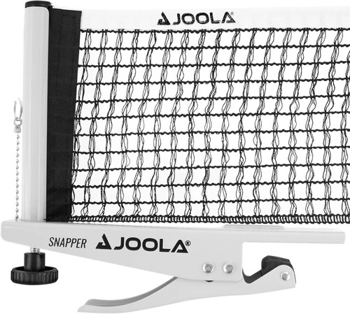 Joola snapper set rete - set, e