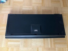 Juwel Coperchio Coperchio