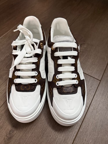 Louis vuitton time out - louis,