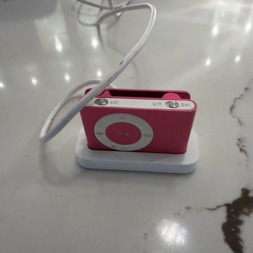 Apple ipod classic - apple,