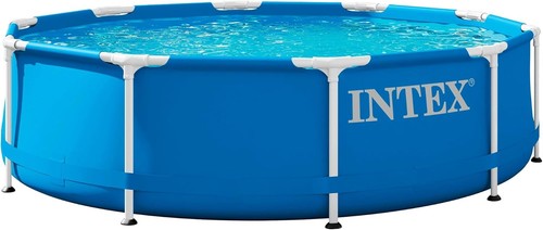 Intex 28200np piscina - 28200np, –