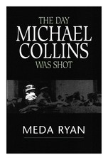 Ryan,Meda [Autore] il Giorno