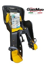 SEGGIOLINO PORTABIMBI