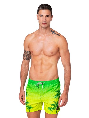 Costume short - -,