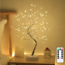 Lampada da tavolo a LED per