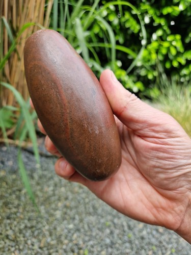 Shiva lingam origine india - lingam,,