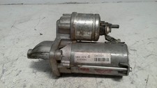 51823860 Motorino avviamento Fiat IDEA 1.3mtj 2009