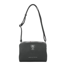 BORSA BEVERLY HILLS POLO CLUB