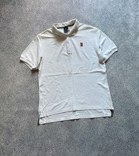 Polo Nike Court Challenge