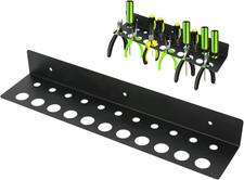 Porta Cacciaviti, Porta