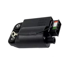 CENTRALINA ELETTRICA PER VESPA