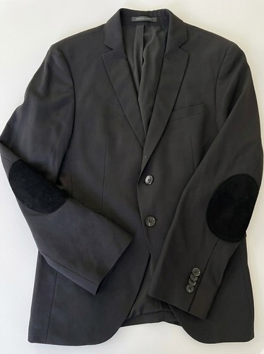 Blazer hugo boss - blazer,