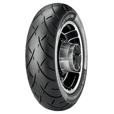 GOMME PNEUMATICI METZELER