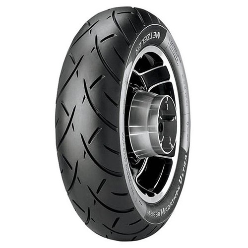 Gomme pneumatici metzeler - pneumatici,