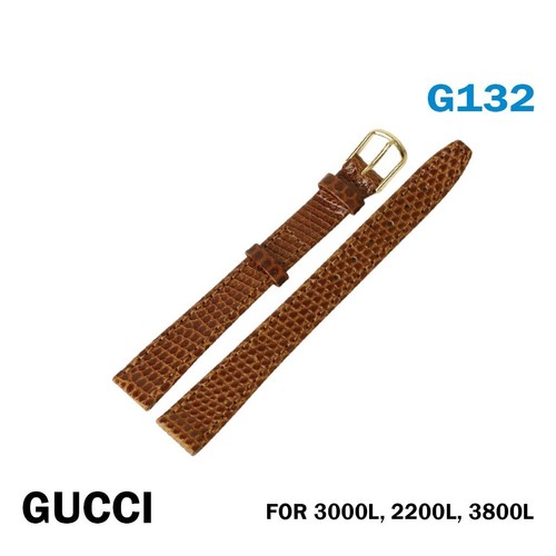 Gucci 3000l 2200l - 3000l,, 2200l,