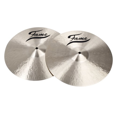 Masters b20 hihat - masters,