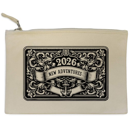 Borsa pochette custodia - borsa, pochette/custodia
