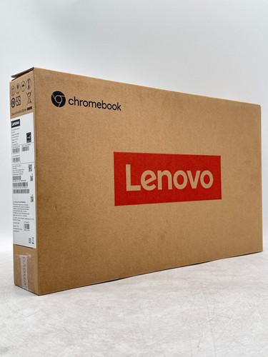 Lenovo 100e chromebook - lenovo,
