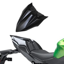 Per Kawasaki Z650 17-25