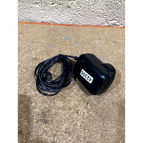 Wjb dc12v500 alimentatore - wjb-dc12v500,