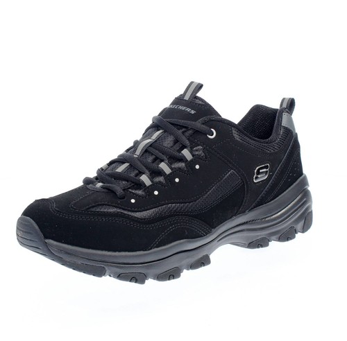 Skechers conik sneakers - skechers,