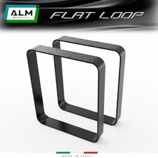 Piedi gambe per tavolo in